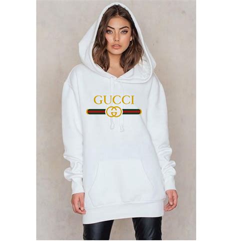 gucci hoodie women& 39|women's gucci sweatsuit.